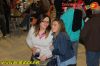 1FECO16-3-1382