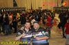 1FECO16-3-1383