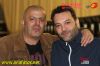 1FECO16-3-1387