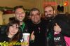 1FECO16-3-1391