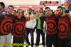 1FECO16-3-1393