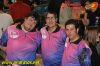 1FECO16-3-1410