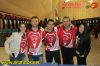 1FECO16-3-1429