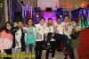 1FECO16-3-1450
