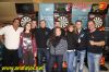 1FECO16-3-1451