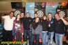 1FECO16-3-1452