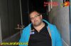 1FECO16-3-1460