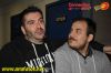 1FECO16-3-1461