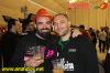 1FECO16-3-1470