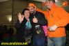 1FECO16-3-1507