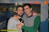 1FECO16-3-1509