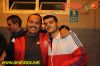 1FECO16-3-1514