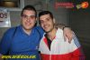 1FECO16-3-1516
