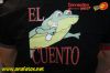 1FECO16-3-1517
