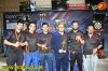 1FECO16-3-1519