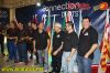 1FECO16-3-1521