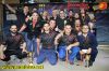 1FECO16-3-1524