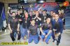 1FECO16-3-1525