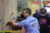 1FECO16-3-1555