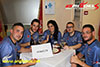 1phnx-2-0347