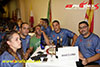 1phnx-2-0355