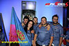 1phnx-2-0416