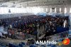 20-cri-2-0097