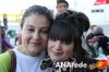 20-cri-2-0194