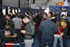 20KO-3-0986