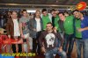 21-cri-3-0736