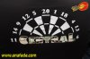 21-cri-3-0767