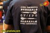 21-cri-3-0840