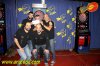 21-cri-3-0930