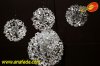 22-CRI-1-0048