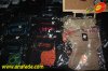 22-CRI-1-0204