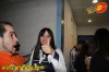 22-CRI-1-0308