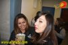 22-CRI-1-0309