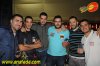 22-CRI-1-0366