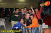 22-CRI-1-0396