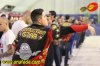 22-CRI-2-0057