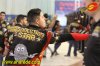 22-CRI-2-0071