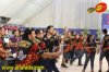 22-CRI-2-0073