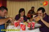 22-CRI-2-0083