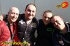 22-CRI-2-0084
