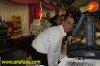 22-CRI-2-0093