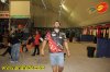 22-CRI-2-0098