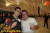 22-CRI-2-0126