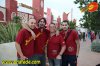 22-CRI-2-0137