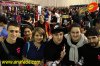22-CRI-2-0143