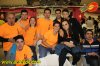 22-CRI-3-0144